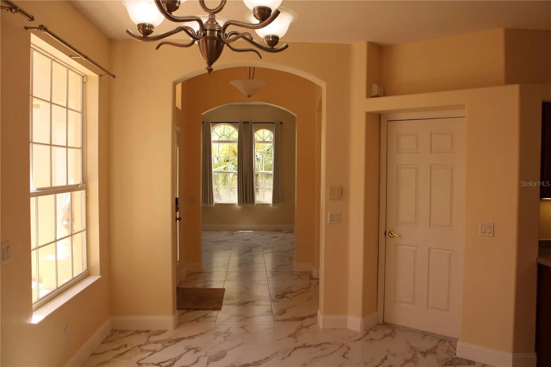 7803 33rd Street E Sarasota FL 34243