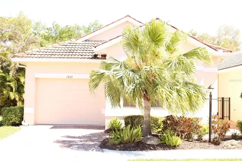 7803 33rd Street E Sarasota FL 34243