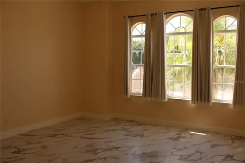7803 33rd Street E Sarasota FL 34243