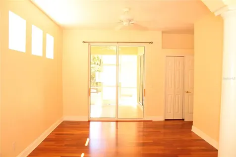 7803 33rd Street E Sarasota FL 34243