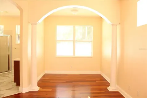 7803 33rd Street E Sarasota FL 34243
