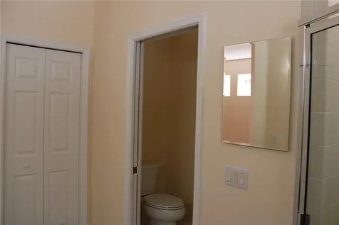 7803 33rd Street E Sarasota FL 34243