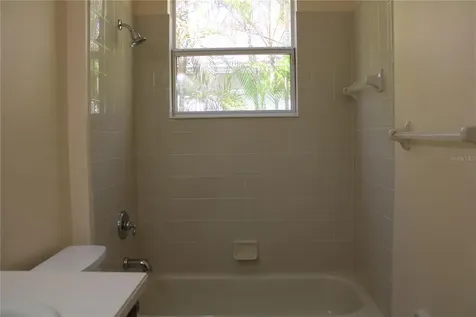 7803 33rd Street E Sarasota FL 34243