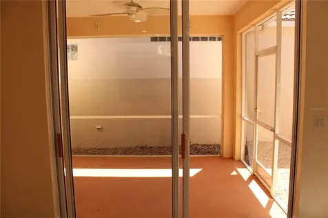 7803 33rd Street E Sarasota FL 34243