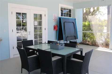 7803 33rd Street E Sarasota FL 34243