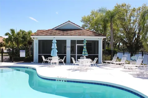 7803 33rd Street E Sarasota FL 34243