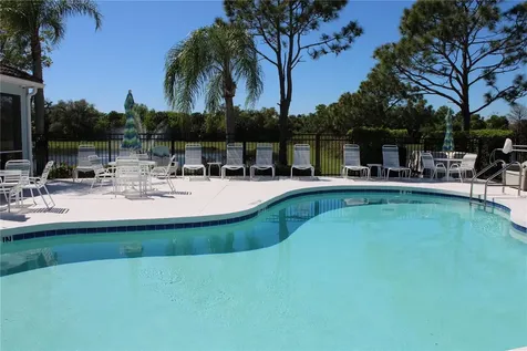 7803 33rd Street E Sarasota FL 34243