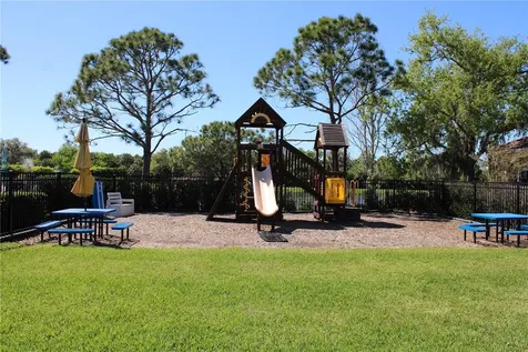 7803 33rd Street E Sarasota FL 34243