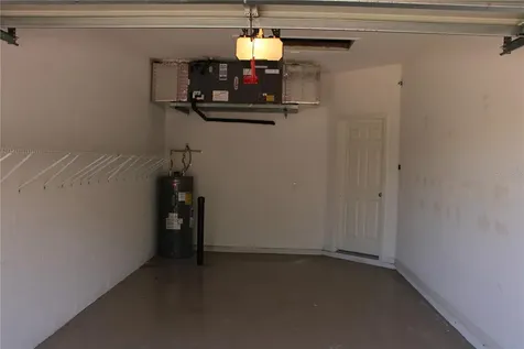 7803 33rd Street E Sarasota FL 34243