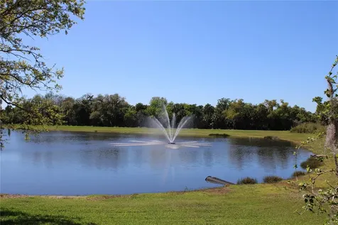 7803 33rd Street E Sarasota FL 34243