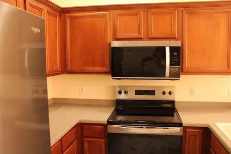 7803 33rd Street E Sarasota FL 34243