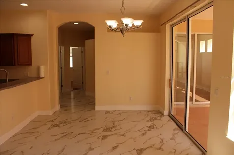 7803 33rd Street E Sarasota FL 34243