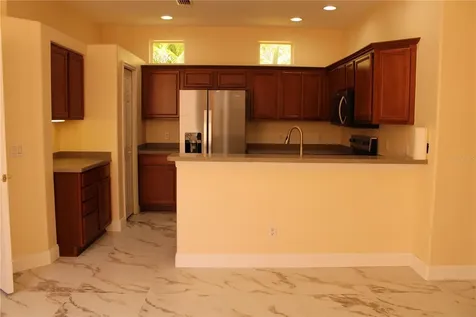 7803 33rd Street E Sarasota FL 34243