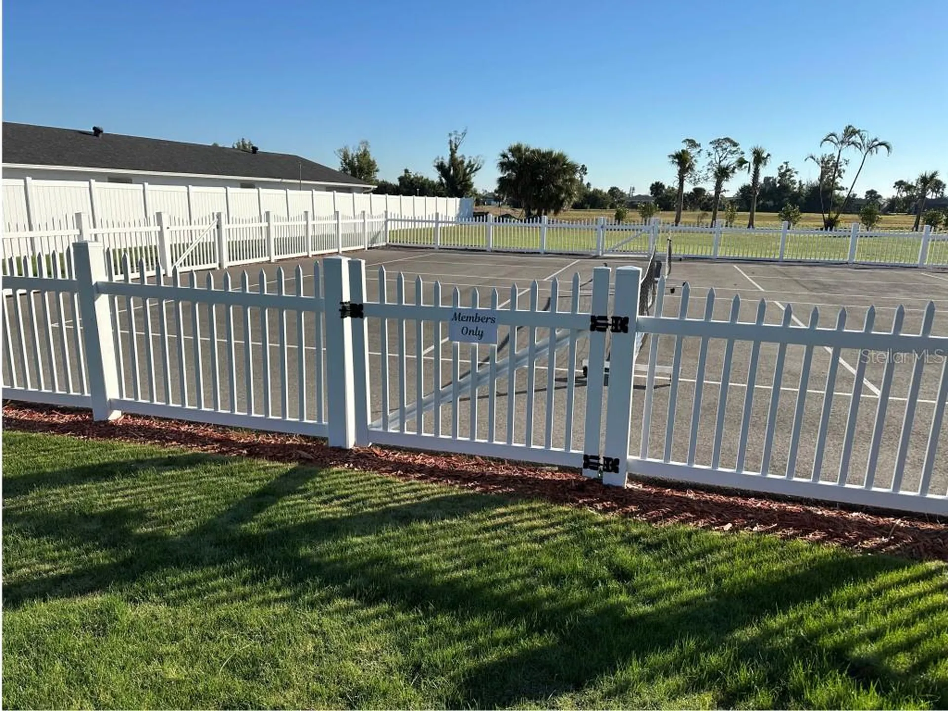 211 Rotonda Boulevard N Rotonda West FL 33947