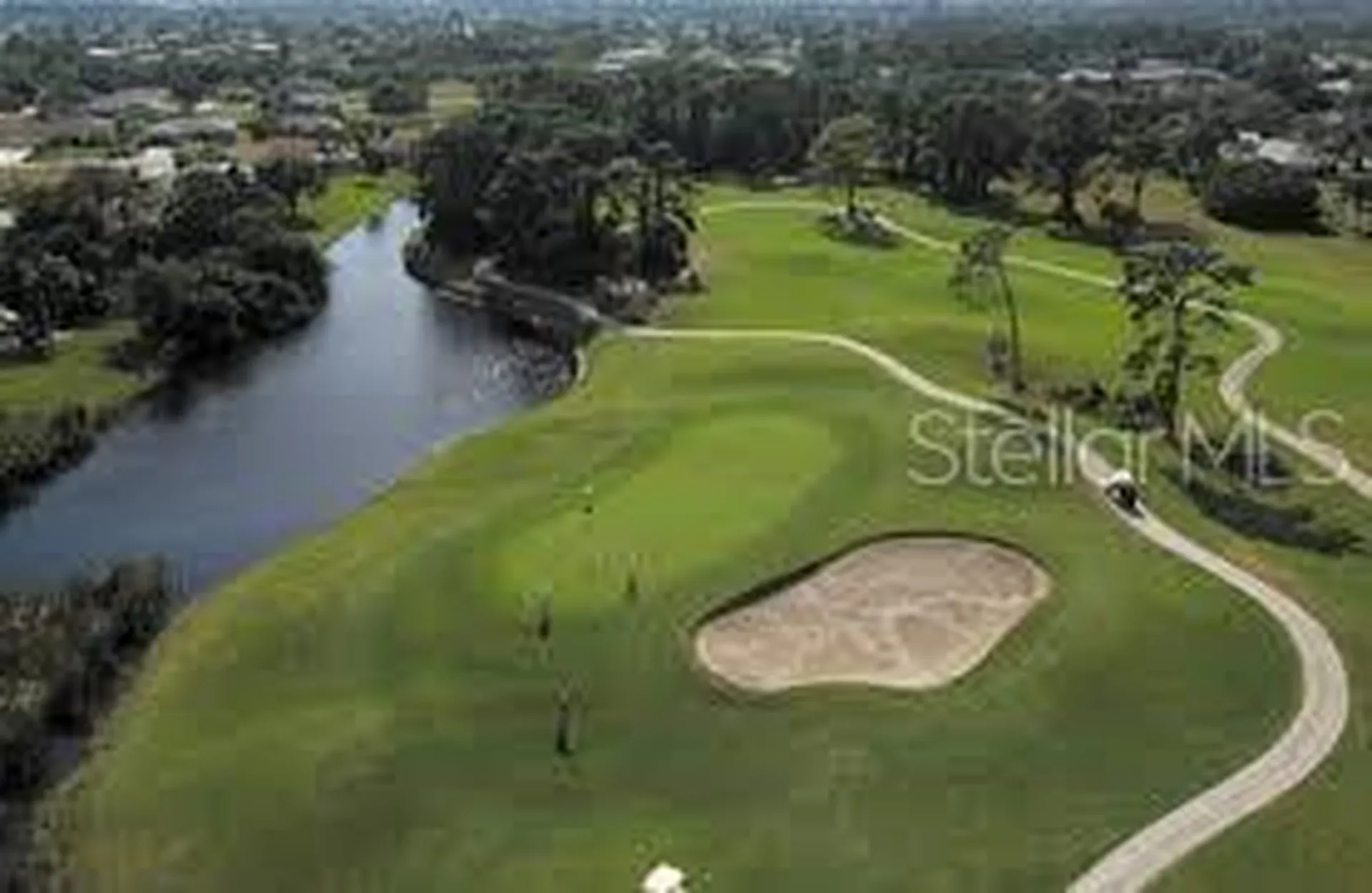 211 Rotonda Boulevard N Rotonda West FL 33947