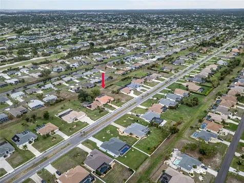 211 Rotonda Boulevard N Rotonda West FL 33947