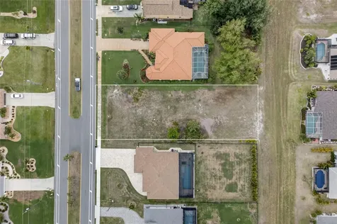 211 Rotonda Boulevard N Rotonda West FL 33947