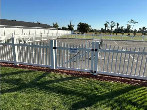211 Rotonda Boulevard N Rotonda West FL 33947
