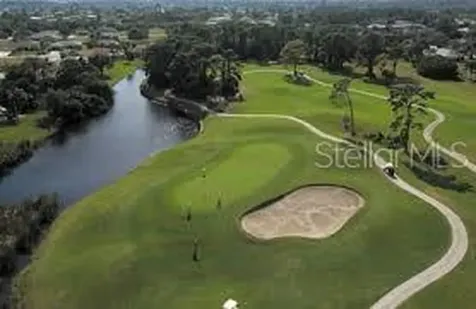 211 Rotonda Boulevard N Rotonda West FL 33947