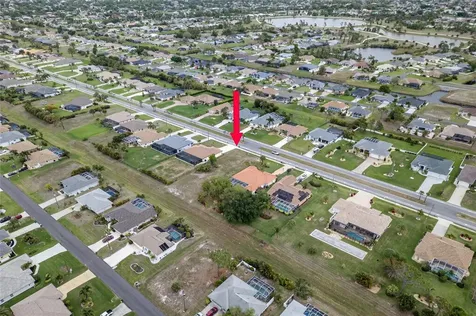 211 Rotonda Boulevard N Rotonda West FL 33947