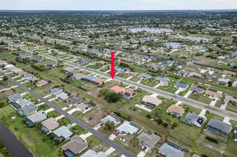 211 Rotonda Boulevard N Rotonda West FL 33947