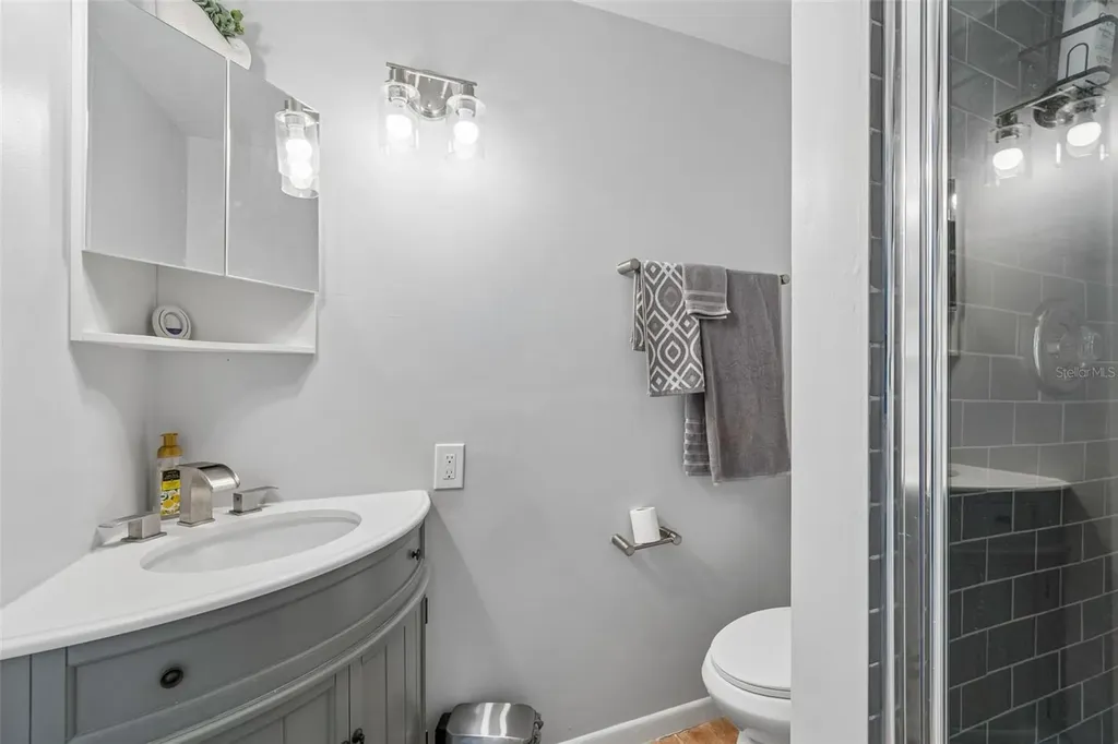 1409 Nelson Avenue Clearwater FL 33755
