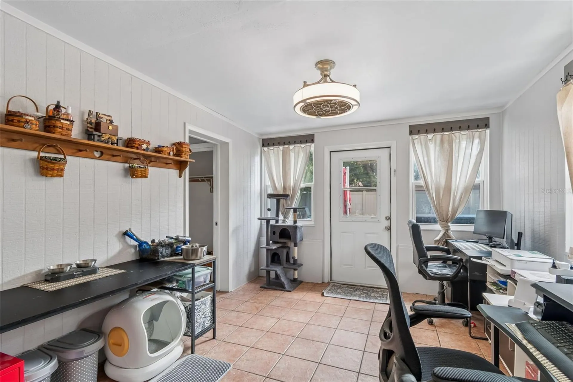 1409 Nelson Avenue Clearwater FL 33755