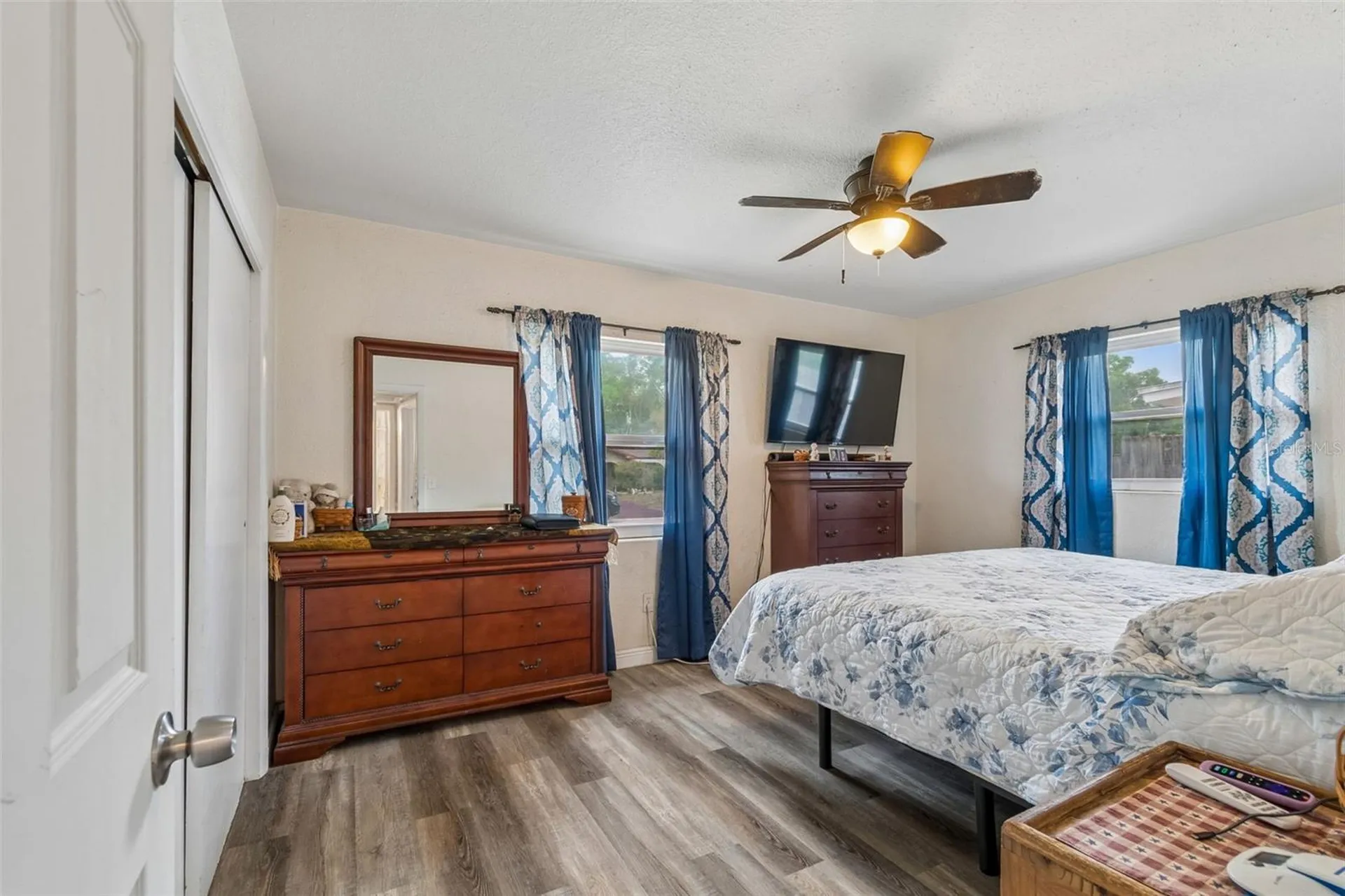 1409 Nelson Avenue Clearwater FL 33755