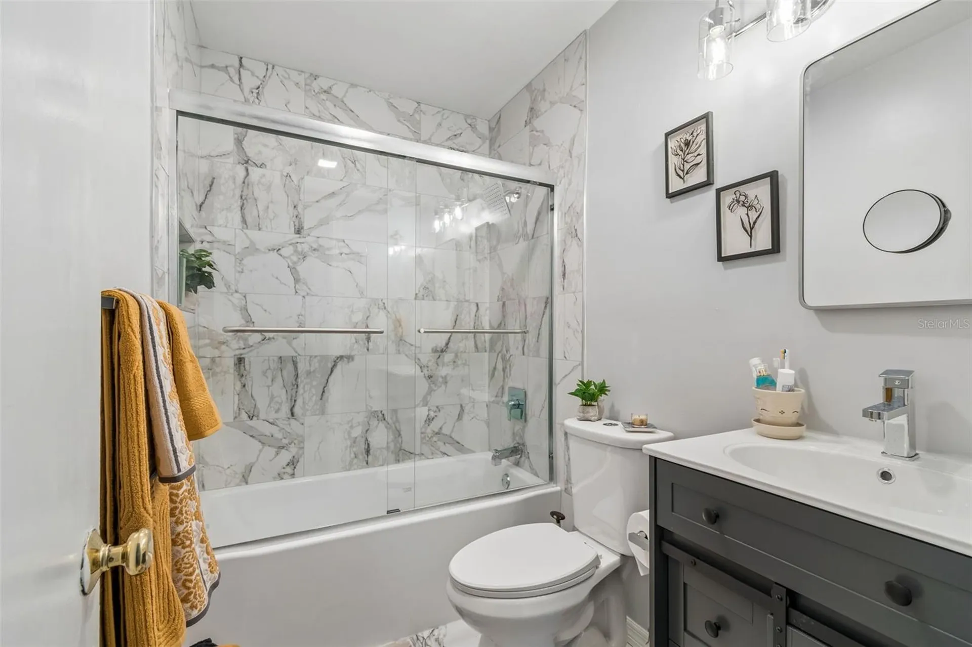 1409 Nelson Avenue Clearwater FL 33755