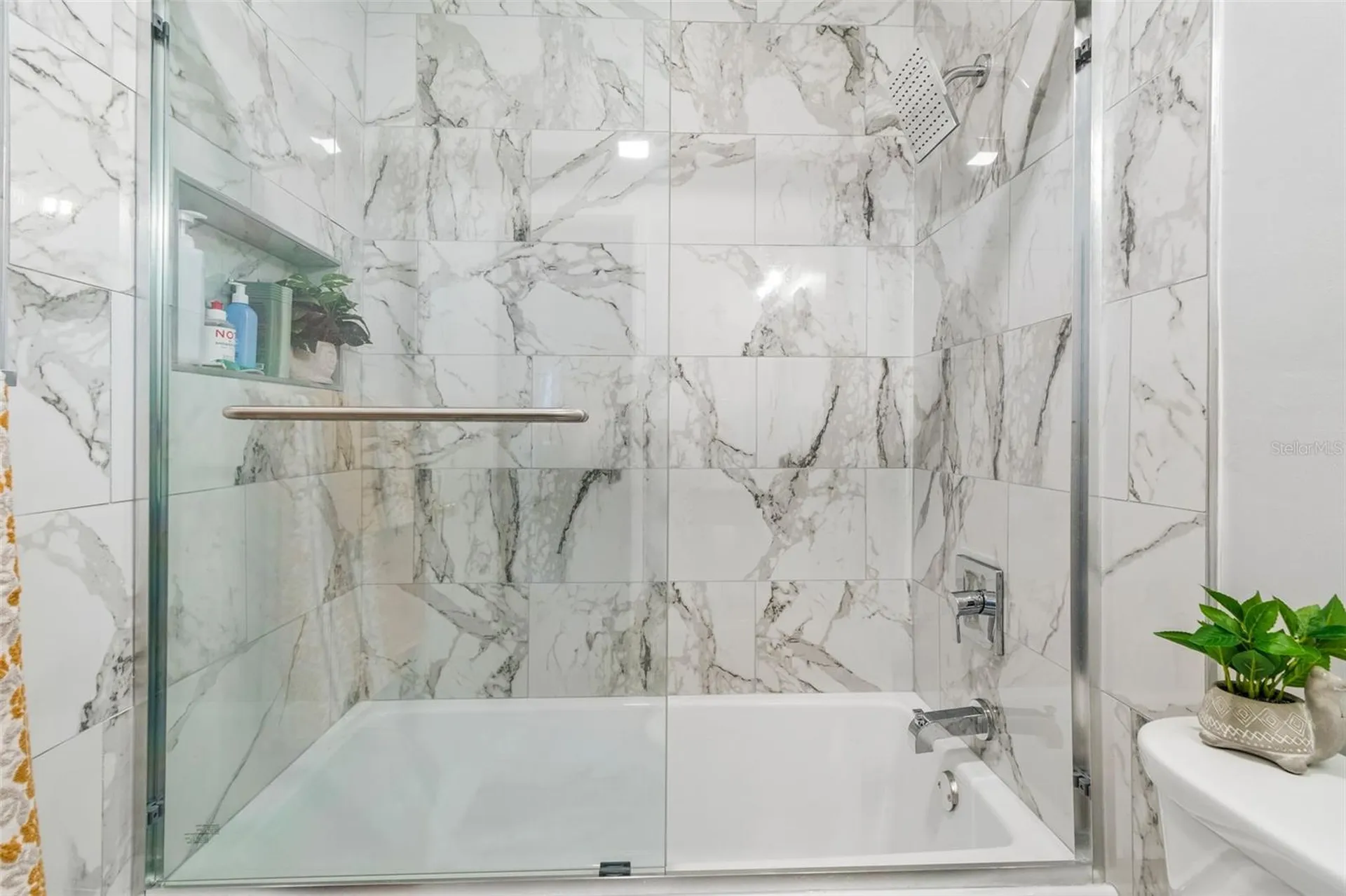 1409 Nelson Avenue Clearwater FL 33755