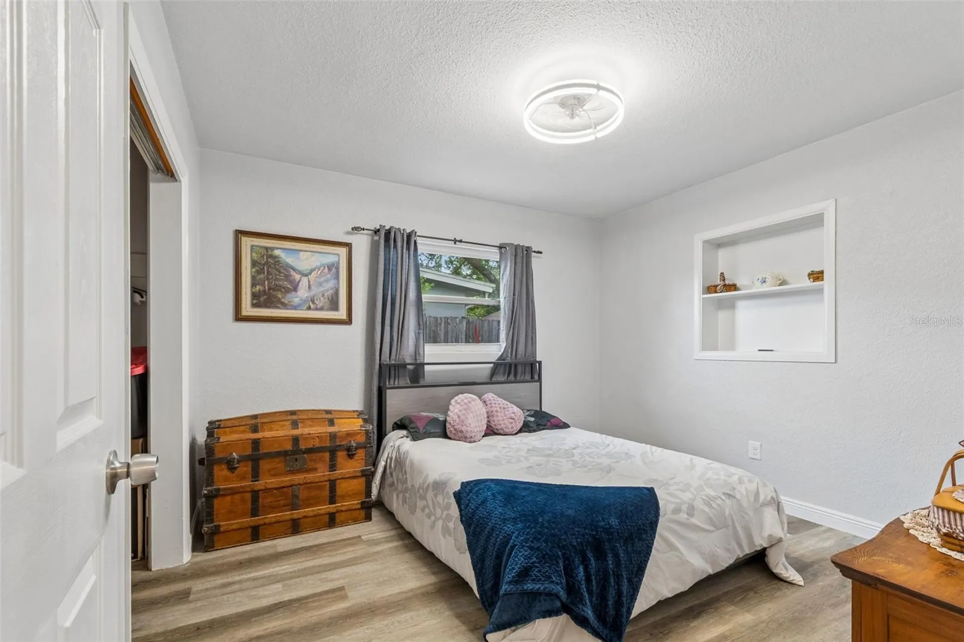 1409 Nelson Avenue Clearwater FL 33755