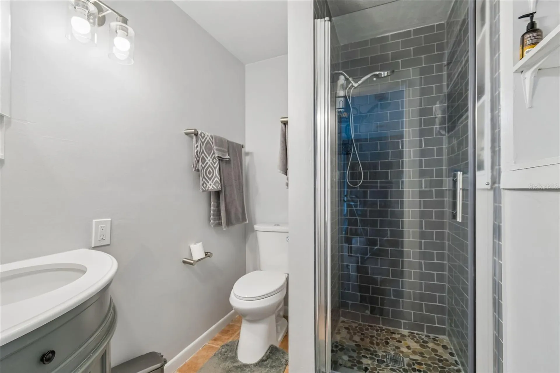 1409 Nelson Avenue Clearwater FL 33755