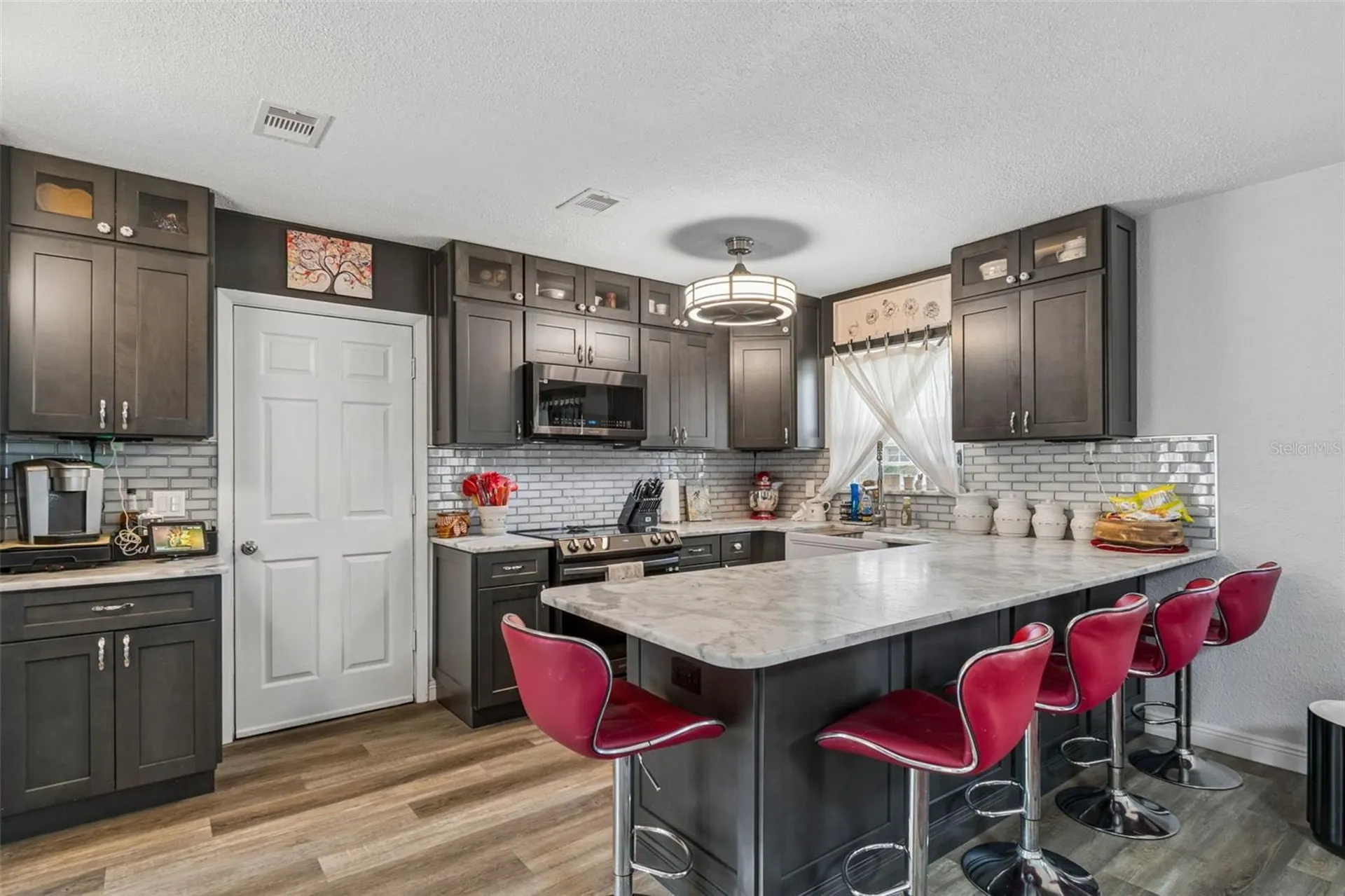 1409 Nelson Avenue Clearwater FL 33755