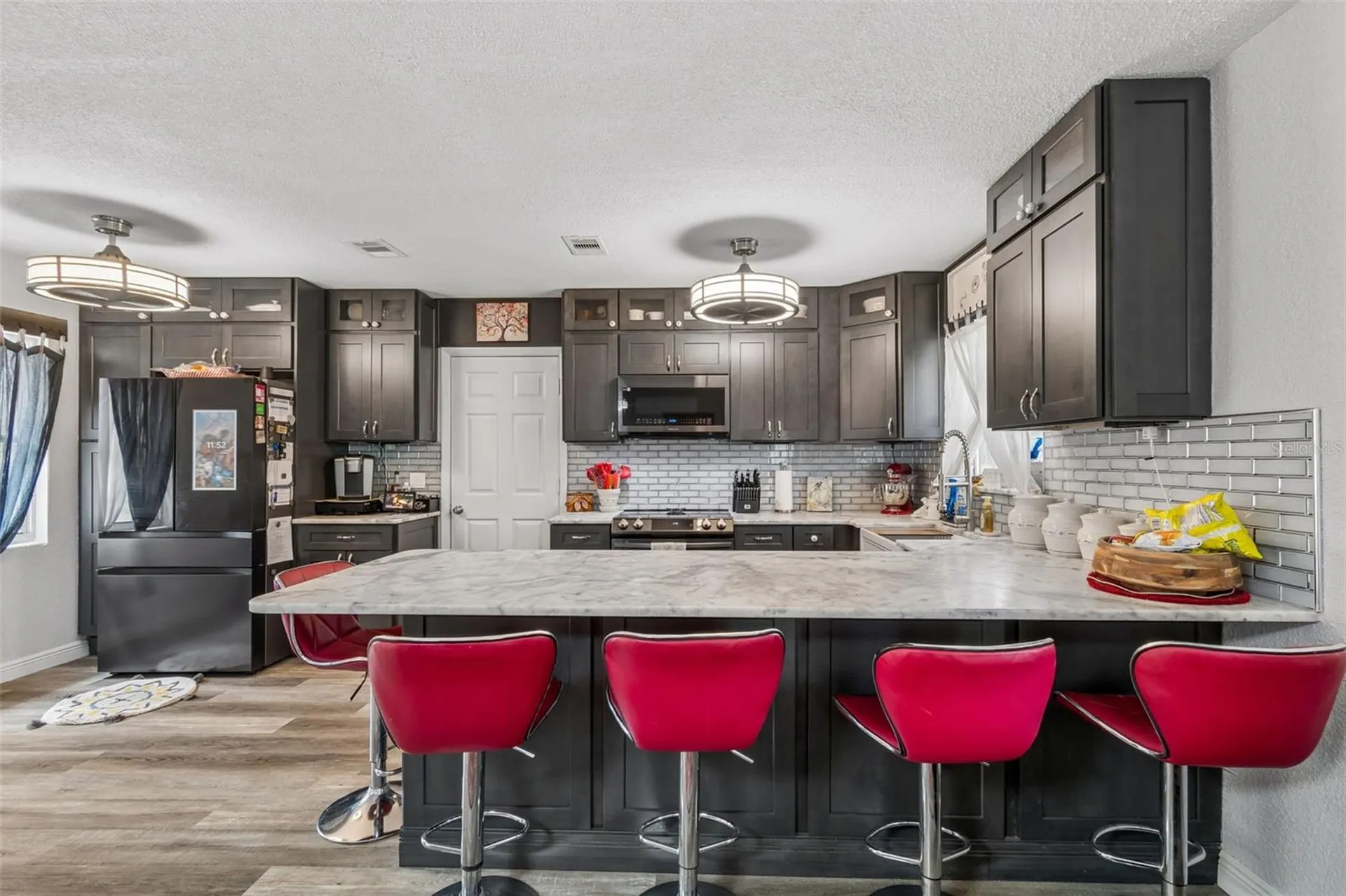 1409 Nelson Avenue Clearwater FL 33755