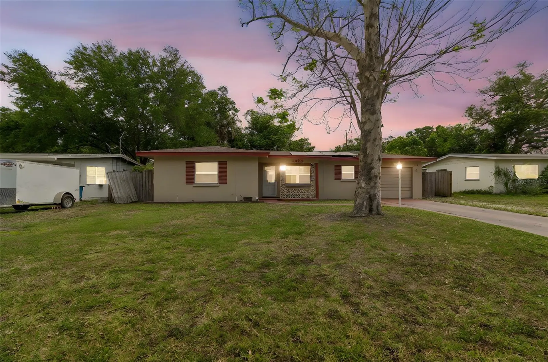 1409 Nelson Avenue Clearwater FL 33755
