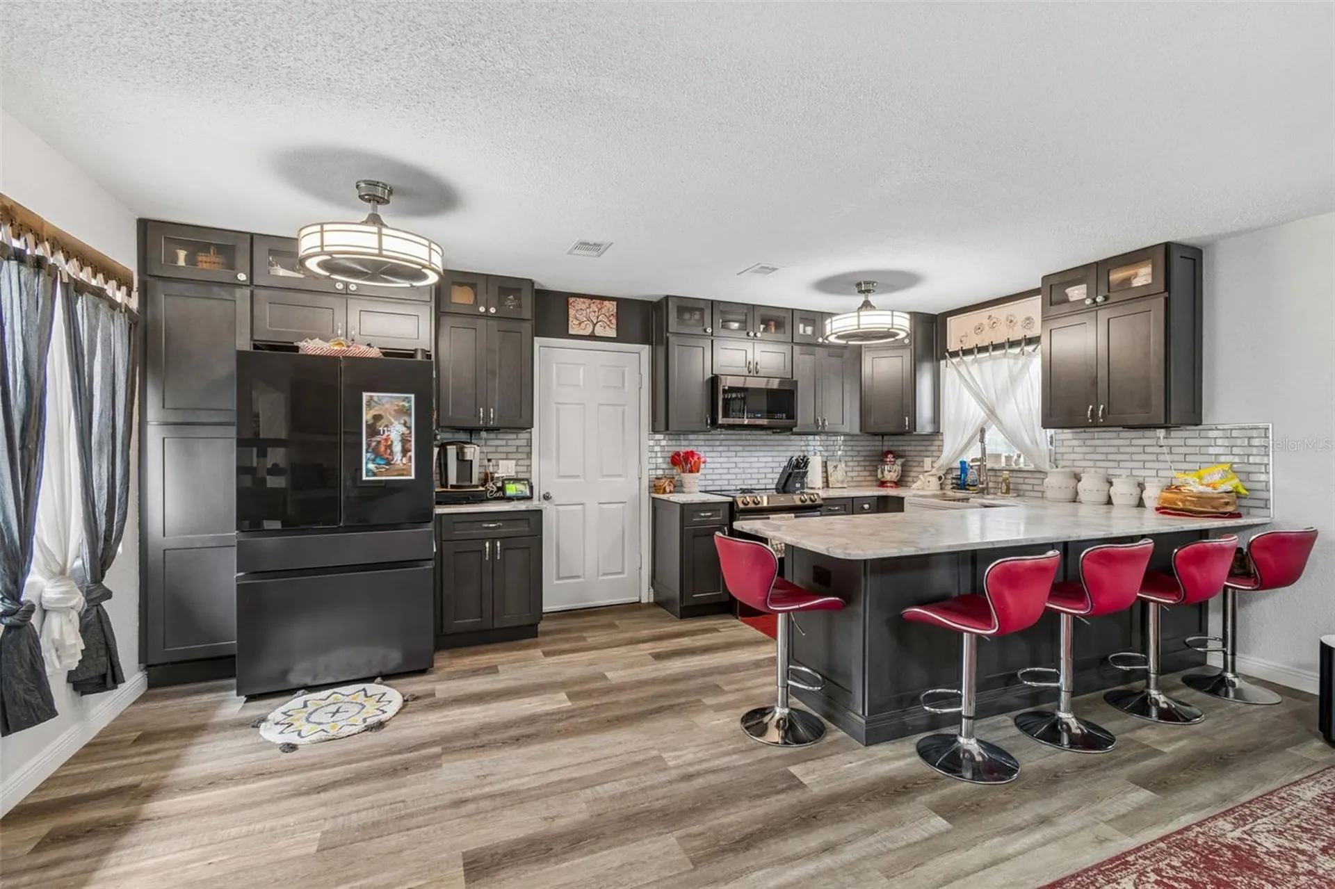 1409 Nelson Avenue Clearwater FL 33755