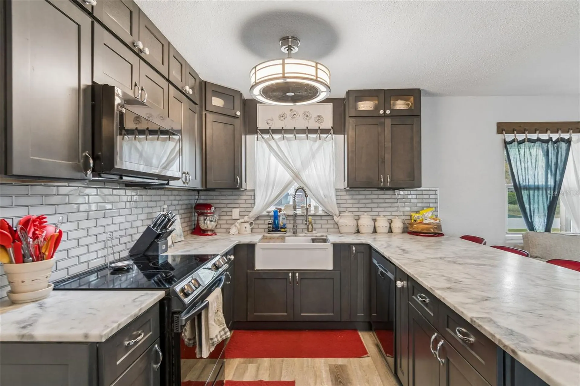 1409 Nelson Avenue Clearwater FL 33755