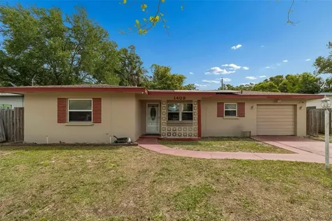 1409 Nelson Avenue Clearwater FL 33755