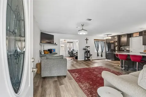 1409 Nelson Avenue Clearwater FL 33755