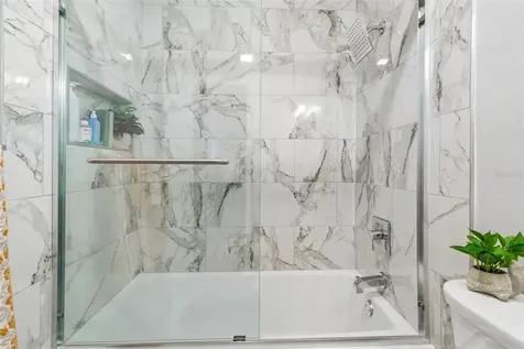 1409 Nelson Avenue Clearwater FL 33755