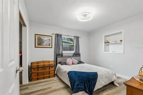 1409 Nelson Avenue Clearwater FL 33755