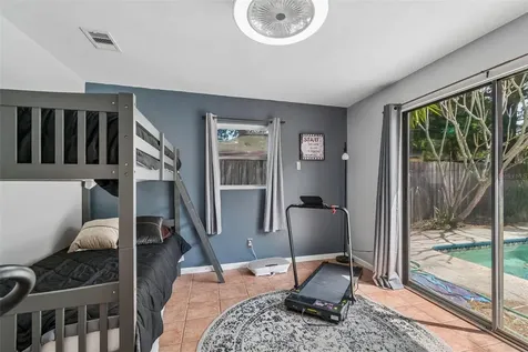 1409 Nelson Avenue Clearwater FL 33755