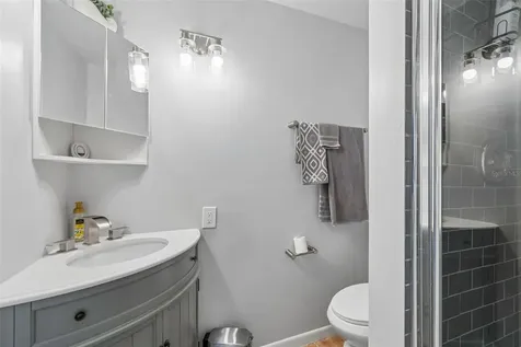 1409 Nelson Avenue Clearwater FL 33755