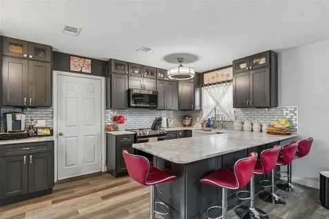 1409 Nelson Avenue Clearwater FL 33755
