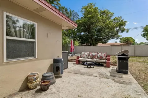 1409 Nelson Avenue Clearwater FL 33755