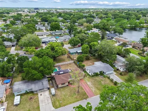 1409 Nelson Avenue Clearwater FL 33755