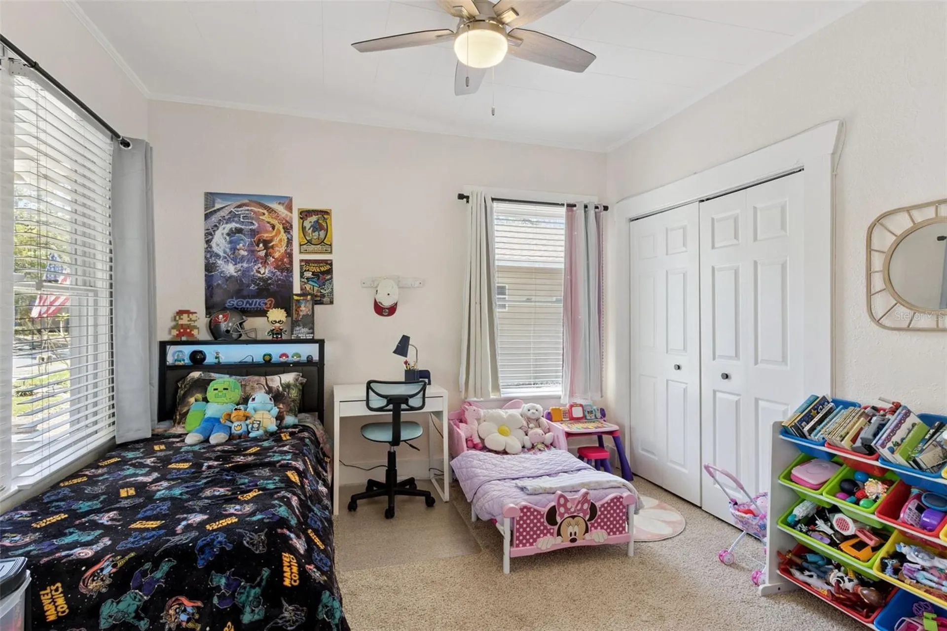 812 E Paris Street Tampa FL 33604