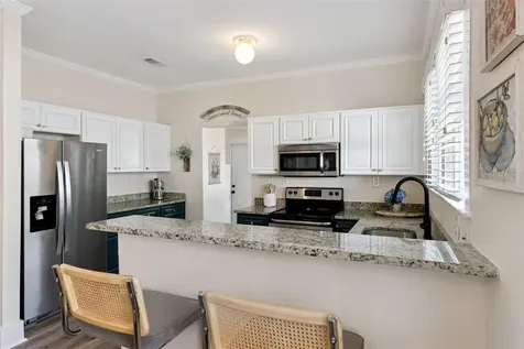 812 E Paris Street Tampa FL 33604