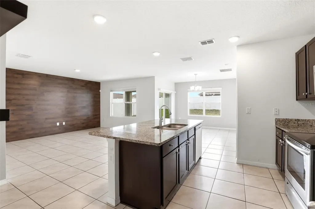 5636 Westerly Breeze Place St Cloud FL 34771
