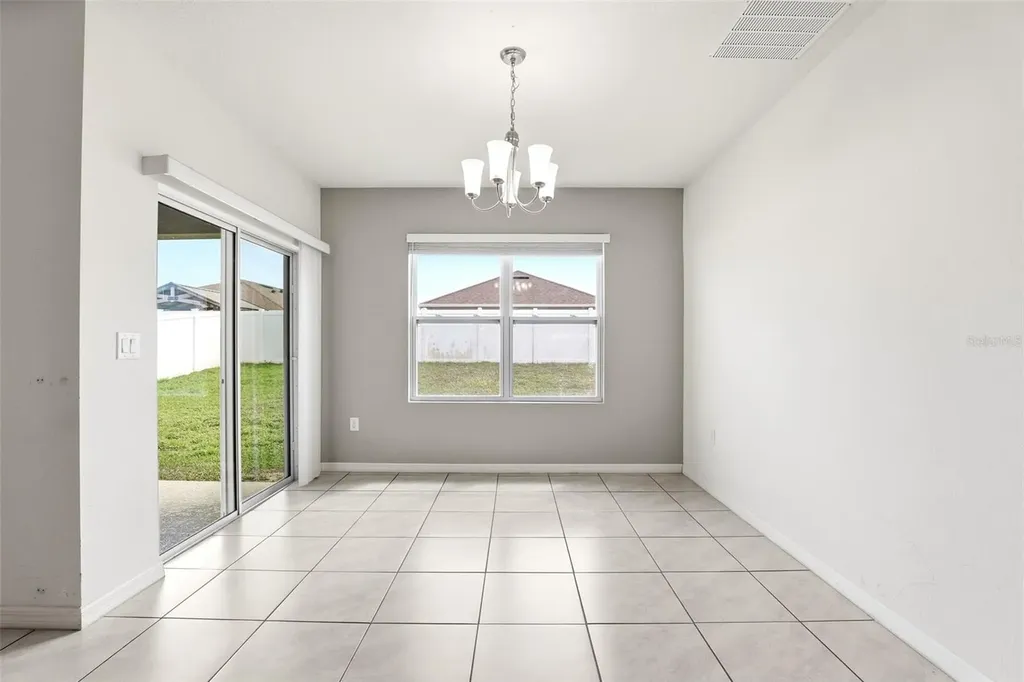 5636 Westerly Breeze Place St Cloud FL 34771